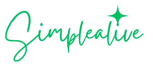 simplealive.com