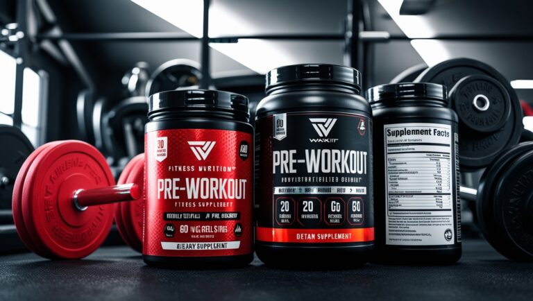 Does Pre-Workout Expire? A Comprehensive Guide to Shelf Life and Safety